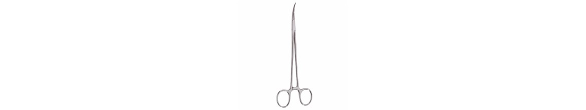 Gorney Facelift Procedure Set
